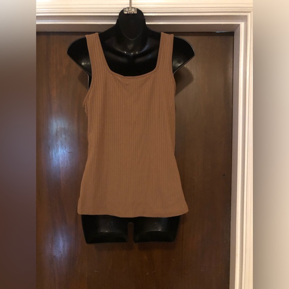 Green Envelope Cardigan Set - Size M - Picture 4 of 6